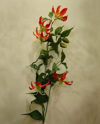 仿真植物 仿真長枝果（圖）價(jià)格、廠家與圖片詳解